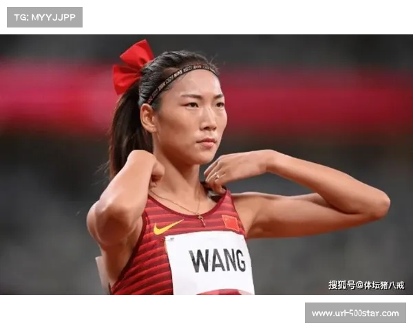 濮阳运动员张丽君凭借全国锦标赛第五名成功晋级全运会决赛阶段