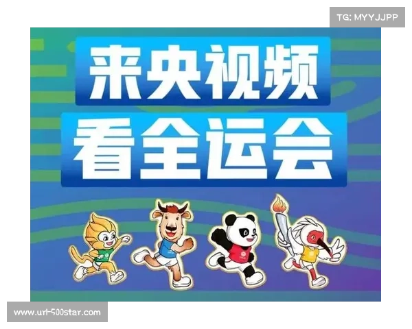 退役球员转型解说如何以专业视角提升体育直播质量