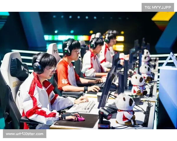 国际奥委会与电竞世界杯基金会终止在奥林匹克电竞运动会项目上的合作