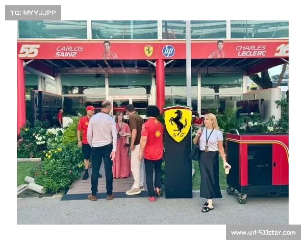 汉密尔顿性能工程师离队，转投澳大利亚Supercar赛事