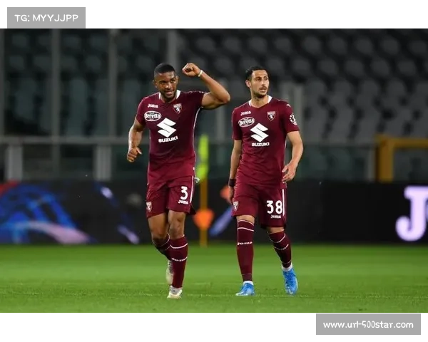 利物浦1亿欧元报价国米中卫巴斯托尼，引援目标包括格伊