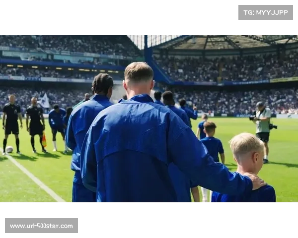 官方：切尔西从沃特福德召回21岁后卫威利