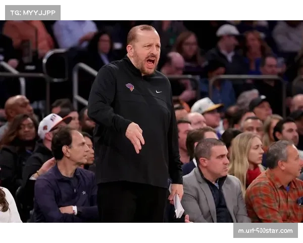 锡伯杜赛后解析防守调整：限制米切尔策略奏效