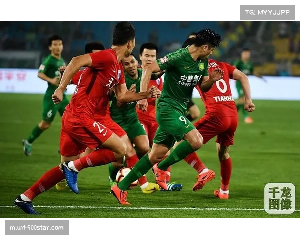 天津队主场战胜南京队，詹姆斯哈姆雷特联手发挥