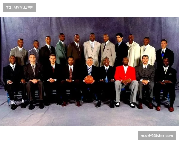 法国手球博物馆举办“黄金一代”特展，纪念2008-2015辉煌岁月