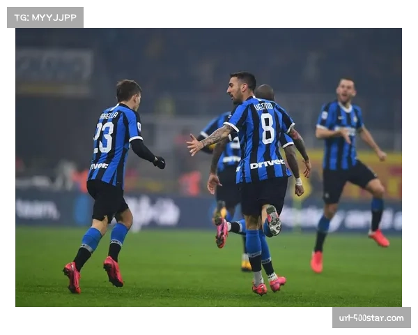 深度报道:贝蒂斯主场翻新工程延期,或影响赛季末主场安排 深度报道:贝蒂斯主场翻新工程延期,或影响赛季末主场安排