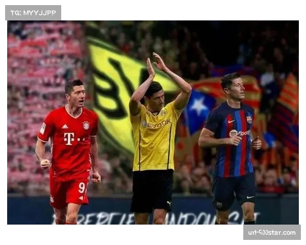 数据评述:四月最佳球员候选公布,贝林厄姆、莱万在列 数据评述:四月最佳球员候选公布,贝林厄姆、莱万在列