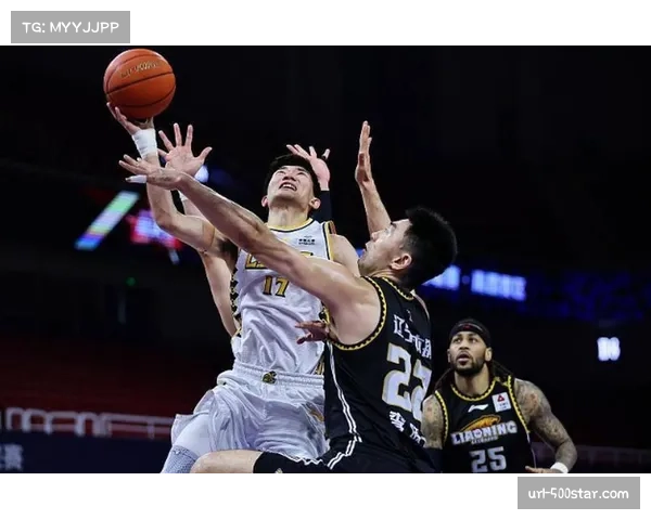 季前赛训练营正式开启，各队开始合练备战新赛季