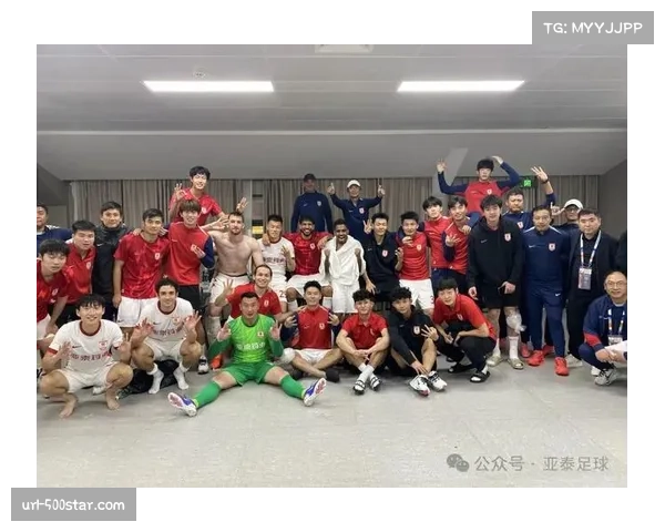 长春亚泰2比1逆转河南队，塞尔吉尼奥补时绝杀