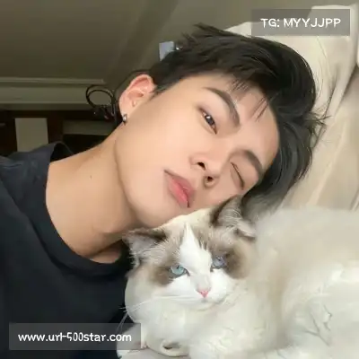 曾心佳