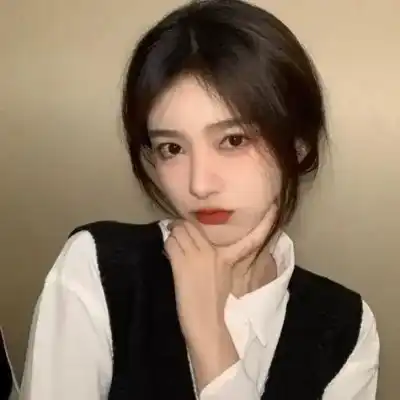 黎柠