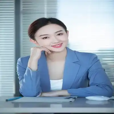 严航心